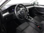 Volkswagen Passat B8 Химки  - изображение 26