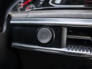 Kia K5 III Краснодар  - изображение 40