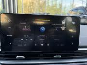 Geely Emgrand II Екатеринбург  - изображение 50