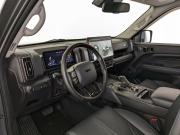 Haval H9 II Москва  - изображение 48
