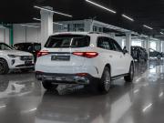 Mercedes-Benz GLC II (X254) Москва  - изображение 32