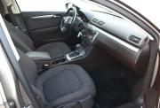 Volkswagen Passat B7 Нижний Новгород  - изображение 31