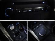 Lexus NX I Москва  - изображение 45