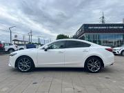Mazda 6 III (GJ) Рестайлинг Стерлитамак  - изображение 30