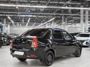 Renault Logan I Рестайлинг Нижний Новгород  - изображение 16