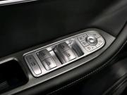 Chery Tiggo 8 Pro Max I Рестайлинг Ставрополь  - изображение 44