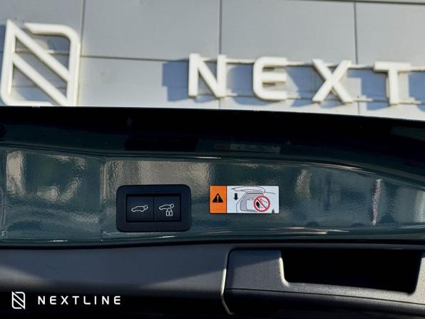 Новый Toyota RAV4 VI (XA60) 2026 года, цена 4 590 000 рублей, внедорожник, Автокод Объявления