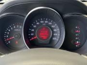Kia Rio III Рестайлинг Пермь  - изображение 38
