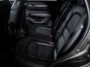 Mazda CX-5 II Москва  - изображение 28