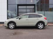 Subaru XV I Нижний Новгород  - изображение 18