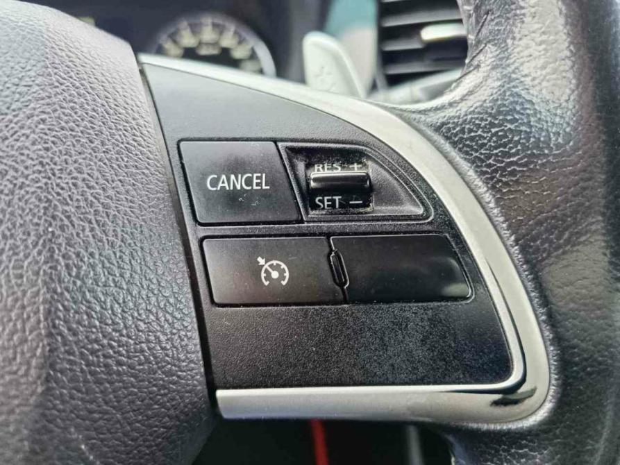 Mitsubishi Outlander III Тюмень  - изображение 17