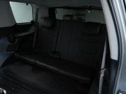 Cadillac Escalade IV Москва  - изображение 38