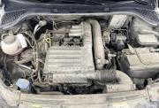 Skoda Rapid II Екатеринбург  - изображение 44