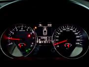 Nissan Qashqai I Рестайлинг Химки  - изображение 38
