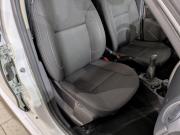 Nissan Terrano III (D10) Химки  - изображение 39