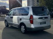 Hyundai Grand Starex I Челябинск  - изображение 29
