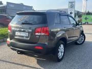Kia Sorento II Уфа  - изображение 26