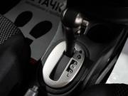 Nissan Note II Иркутск  - изображение 36