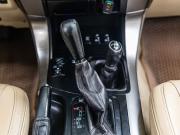 Toyota Land Cruiser Prado 120 Series Волгоград  - изображение 68