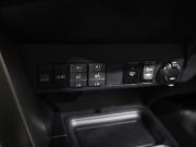 Toyota RAV4 IV (XA40) Ростов-на-Дону  - изображение 31