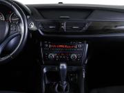BMW X1 I (E84) Москва  - изображение 34
