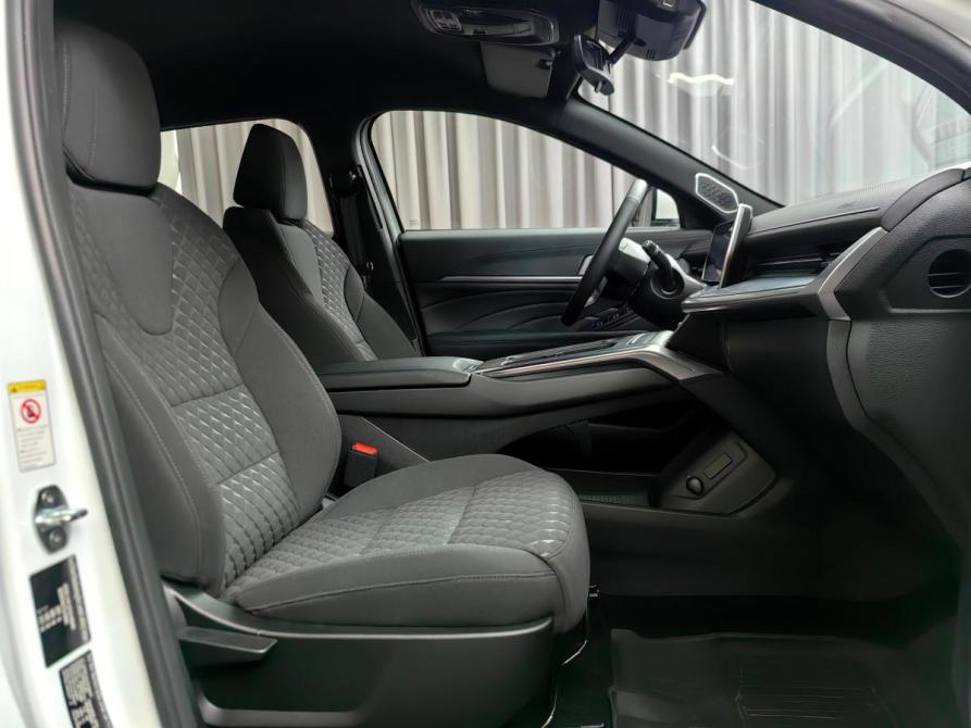 Haval F7 II Москва  - изображение 8