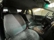 Toyota Camry VII (XV50) Рестайлинг 2 Оренбург  - изображение 32