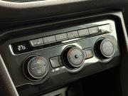 Volkswagen Tiguan II Тула  - изображение 27