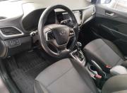 Hyundai Solaris II Набережные Челны  - изображение 27