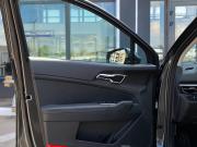 Kia Sportage V Рестайлинг Москва  - изображение 51