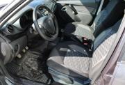 Lada (ВАЗ) Granta I Рестайлинг Саратов  - изображение 46