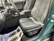 Toyota RAV4 VI (XA60) Набережные Челны  - изображение 43