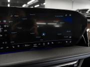 Audi Q5 III Москва  - изображение 52