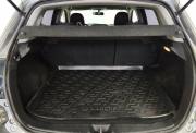 Mitsubishi ASX I Екатеринбург  - изображение 33
