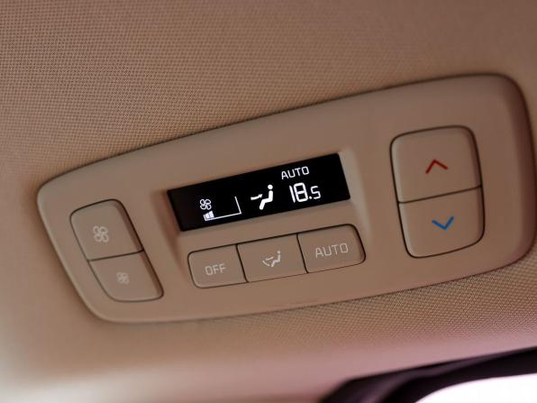 Kia Carnival IV с пробегом 2020 года, цена 3 400 000 рублей, 108180 км, минивэн, Автокод Объявления