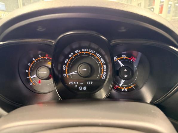 Lada (ВАЗ) Vesta I с пробегом 2018 года, цена 785 000 рублей, 147279 км, седан, Автокод Объявления