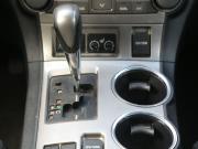Toyota Highlander II (XU40) Рестайлинг Иваново  - изображение 32