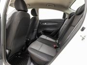 Kia Rio IV Рестайлинг Волгоград  - изображение 57
