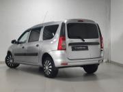 Lada (ВАЗ) Largus I Екатеринбург  - изображение 14