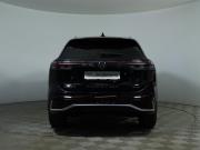 Volkswagen Tiguan III (China Market) Санкт-Петербург  - изображение 29