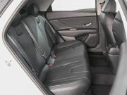 Hyundai Elantra VII (CN7) Рестайлинг Ростов-на-Дону  - изображение 29