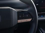 Changan UNI-S I Краснодар  - изображение 38