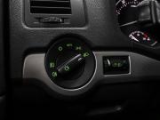 Skoda Octavia II (A5) Рестайлинг Минеральные Воды  - изображение 30
