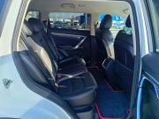Geely Atlas Pro Тюмень  - изображение 37