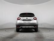 Renault Kaptur I Рестайлинг Санкт-Петербург  - изображение 14