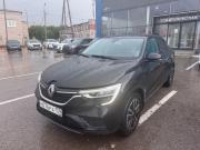 Renault Arkana I Пермь  - изображение 6