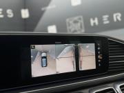 Mercedes-Benz GLE II (V167) Минеральные Воды  - изображение 66