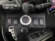 Nissan X-Trail II Рестайлинг Воронеж  - изображение 37