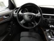 Audi A4 IV (B8) Рестайлинг Казань  - изображение 57