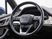 Audi Q7 II (4M) Москва  - изображение 35
